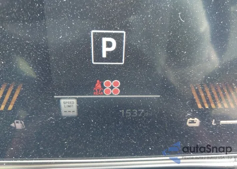 2025 Kia Sorento Hybrid Ex z USA, uszkodzony, nr VIN KNDRHDJGXS5308382